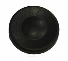 Usado, Botão de codificador Para Yamaha MM6/MM8 comprar usado  Enviando para Brazil