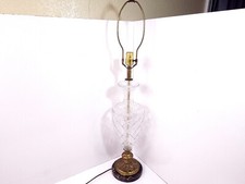 Vintage clear cut for sale  Kilgore