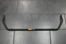 Stabilisator porsche 911 gebraucht kaufen  Bleicherode, Kehmstedt, Lipprechterode