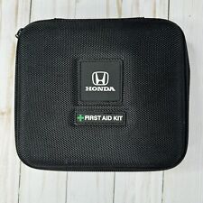 Honda oem first for sale  Lady Lake