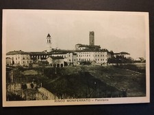 rinco usato  Casalbuttano Ed Uniti