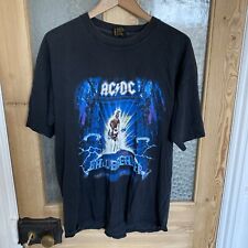 dc t ac shirt for sale  SEAFORD