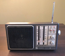 Vintage sound general for sale  Toledo