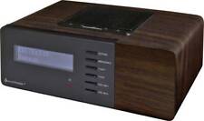 Soundmaster digital radio d'occasion  Trévoux