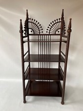 Antique victorian barley for sale  New York