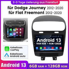 2012 2020 dodge gebraucht kaufen  Buttstädt