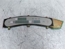 Defective 22567303 gantry for sale  Atlanta