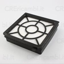 Imetec filtro hepa usato  Fabriano