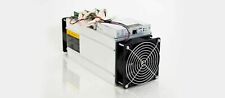 Bitmain antminer 13.5 usato  Olgiate Olona