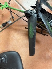 Kinder hubstrauber gebraucht kaufen  Eberfing