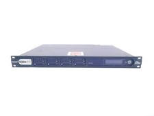 Bss audio soundweb d'occasion  Expédié en Belgium