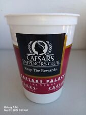 Las vegas ceasars for sale  Pahrump