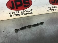Diesel leak pipe for sale  GODSTONE