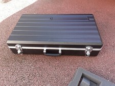 Small black flight for sale  EAST GRINSTEAD
