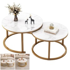 2er set couchtisch gebraucht kaufen  Deutschland