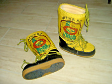 Rare chaussures ski d'occasion  France