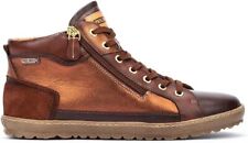 Pikolinos lagos basket d'occasion Pikolinos lagos basket d'occasion  Maisons-Alfort