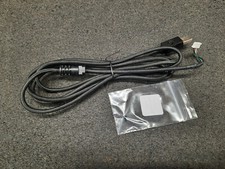 Mechanical keyboard wire for sale  Vancouver