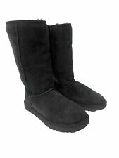 Ugg women classic for sale  Hoboken