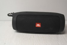 Jbl charge portable for sale  Sioux Falls