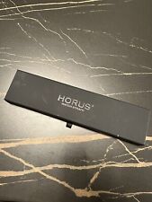 Horus strap camouflage usato  Italia