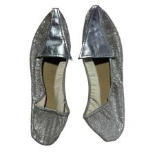 Vintage 50s 60s for sale  Miami Beach