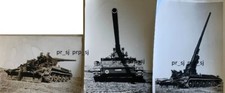 Carro armato m107 usato  Italia