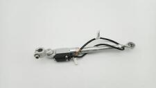 Shifter moto ducati d'occasion  France