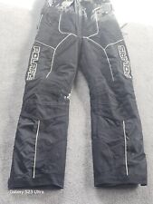 Vtg pure polaris for sale  Seward
