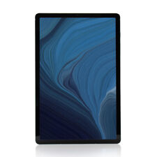 Samsung galaxy tab gebraucht kaufen  Bremen