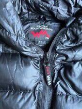 Western mountaineering flash for sale  LONDON