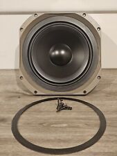 Paradigm signature adp3 for sale  Mccleary