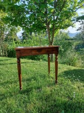 mobile bagno cassetti usato mobile bagno cassetti usato Jesi
