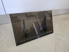 Leggio elegante plexiglass usato  Melzo