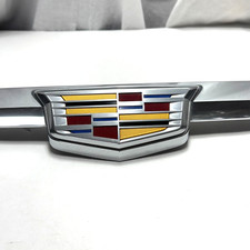 Oem 2015 2018 for sale Oem 2015 2018 for sale  Spring