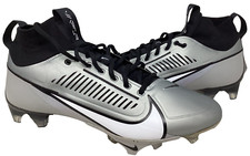 Nike men vapor for sale  Liberty