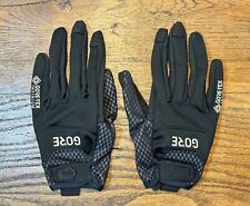 Gore wear 100501 for sale  Alexandria