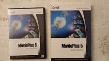 serif software for sale  WOOLER