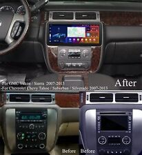 12.3 android stereo for sale  DUDLEY