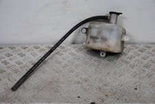 72790 vaschetta acqua usato  Roma