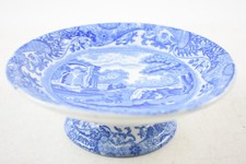 spode dishes for sale spode dishes for sale NORTHAMPTON