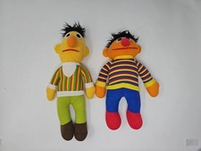1980s bert ernie for sale  Barre