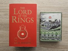 Tolkien lord the gebraucht kaufen Tolkien lord the gebraucht kaufen  Peiting