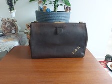Gladstone style ladies for sale  LINCOLN