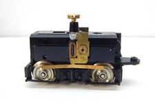 16982 bloc bogie d'occasion  Fleurance