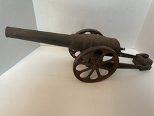 Antique 16f big for sale  Tobyhanna