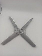Tabletop stand legs for sale  RADLETT