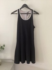 Ladies sweaty betty for sale  TENTERDEN