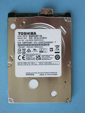 Toshiba 1TB 2.5" USB HDD MQ04UBF100 AZA AE32/ JU0B0U Nov 2022 V7H HDKCD44AZA01 T comprar usado Toshiba 1TB 2.5" USB HDD MQ04UBF100 AZA AE32/ JU0B0U Nov 2022 V7H HDKCD44AZA01 T comprar usado  Enviando para Brazil