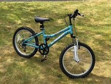Schwinn shadow girls for sale  ALTRINCHAM